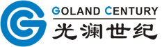 太陽能控制器_太陽能路燈控制器_監控系統_太陽能水泵系統-深圳市光瀾世紀科技有限公司