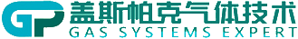 「蓋斯帕克」特種氣體管道安裝公司-實驗室建設氣路設計-電子特氣柜集中供氣系統