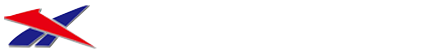 非標自動化_非標自動化設備_非標自動化機械-蘇州河昌自動化科技有限公司