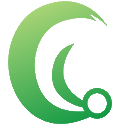 深圳市華豐鑫泰貨運代理有限公司