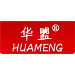 環(huán)保型聚氯乙烯電纜料_特種聚氯乙烯專(zhuān)用塑料_pvc聚氯乙烯-蘇州華盟塑化有限公司