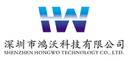 治具-治具加工夾具設計廠家報價-深圳鴻沃治具_深圳市鴻沃科技有限公司