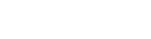 華廣集團--綜合型投資企業的締造者和領導者