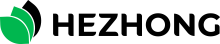 深圳智能水表_智能電表_遠程抄表系統-合眾致達水電表廠家