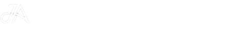 鑒安檢測技術有限公司|建筑檢測|危房排查|房屋鑒定|