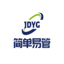 深圳市簡單易管軟件有限公司--以經營鉆石的方式，打造最專業的管理系統軟件, 簡單管理，輕松運營.