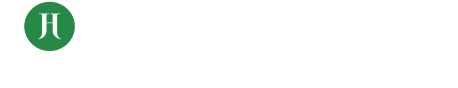 首頁俊豪聯創科技,深圳市俊豪聯創科技有限公司,俊豪科技,衛生應急物資裝備,一站式供應制造商