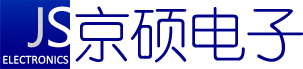 京碩官網