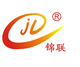 電子灌封膠廠家_單組份硅橡膠加工定制_深圳錦聯(lián)科技電子灌封膠供應(yīng)商