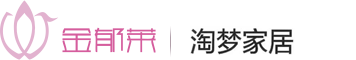 蘇州金郁萊紡織品有限公司