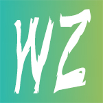 蘇州網站建設-SEO優化排名-抖音短視頻運營-網絡推廣公司-【金蝌蚪】