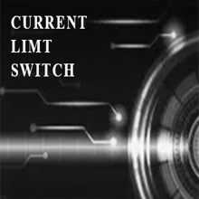 無線充方案_移動(dòng)電源方案_車載充電器方案_聚泉鑫