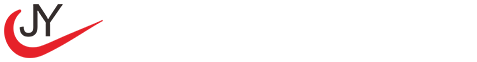 深圳市教育信息化行業協會