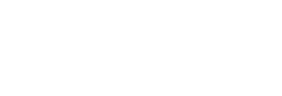 深圳市快馬加鞭科技有限公司 - 專業微信小程序開發