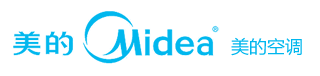 蘇州美的空調_蘇州美的中央空調_蘇州康泰冷氣工程有限公司(美的空調代理)