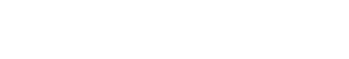 軟件定制化開發服務商 深圳來艾