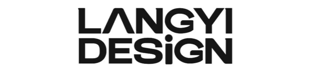 朗逸設(shè)計 | LANGYI  DESIGN