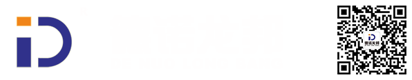 異丙醇-抹機水-無水乙醇-工業酒精-二甲苯-乙酸乙酯-二氯甲烷-食用乙醇-正丁醇-石油醚-干洗油-四氯乙烯-橡皮布清洗劑-碳氫清洗劑-稀釋劑