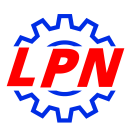 深圳車牌識別系統廠家_人臉識別廠家_通道閘廠家_車位引導系統_智慧社區管理系統_深圳市利普諾科技有限公司官網