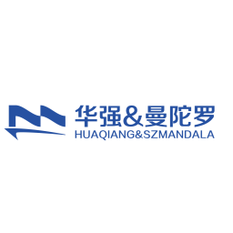 深圳市曼陀羅企業(yè)服務有限公司