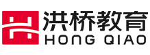 深圳MBA教育網(wǎng)-可信賴的MBA教育門戶網(wǎng)站