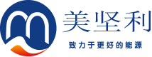 金屬切削液-抗磨液壓油-潤滑油-工業潤滑油廠家-美堅利