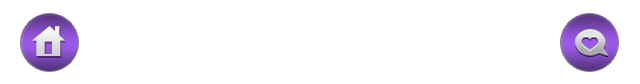 蘇州整形醫院_蘇州美容醫院_蘇州美萊整形美容醫院
