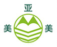 蘇州美亞美建筑涂料有限公司_外墻涂裝材料