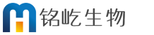 浮游細菌采樣器，塵埃粒子計數(shù)器，蘇州銘屹生物科技有限公司