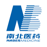 深圳市南北醫藥有限公司-南北醫藥、南北藥行、寶華藥行、景達實業、江門南北藥行、東莞南北藥行、深圳江門東莞藥店加盟