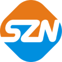 數之能-萬物互聯，數據賦能-數字化改造服務商-工業數字化升級整體解決方案提供商-工業互聯網平臺-廈門數之能科技有限公司