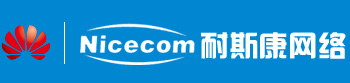 深圳市耐斯康網絡技術有限公司