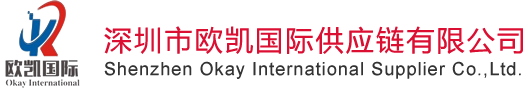 蘇州愛晶博機電有限公司-微油螺桿式空壓機、冷水機、空調(diào)機組、空氣管路 - 蘇州愛晶博機電有限公司