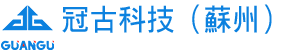 磁力拋光機_磁力研磨機_磁力去毛刺機_精密五金零件拋光設(shè)備廠家-冠古科技
