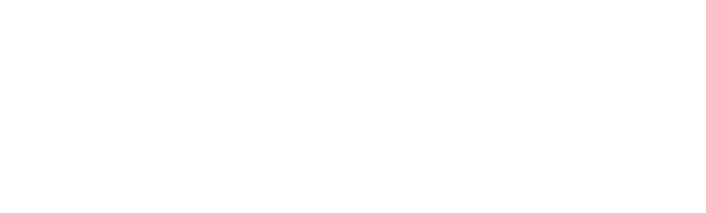 蘇州管家婆_管家婆軟件系統(tǒng)_管家婆軟件蘇州總代理-蘇州管家婆軟件公司