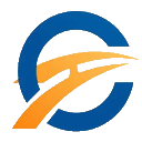 深圳市全聯(lián)國際貨運代理有限公司