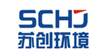 超磁分離設(shè)備-磁混凝-磁沉淀-曝氣生物濾池-污水廠提標(biāo)改造- 蘇州市蘇創(chuàng)環(huán)境科技發(fā)展有限公司