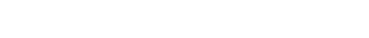 蘇州注冊公司,蘇州公司注冊,蘇州代理記賬,蘇州財務公司_蘇州碩果財務咨詢有限公司
