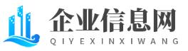 嵊州市工商聯(lián)合會(huì) 網(wǎng)站首頁（伯爾農(nóng)）