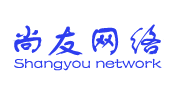 百度推廣開戶|巨量引擎廣告開戶|快手推廣開戶|UC神馬推廣開戶運營公司-尚友網絡