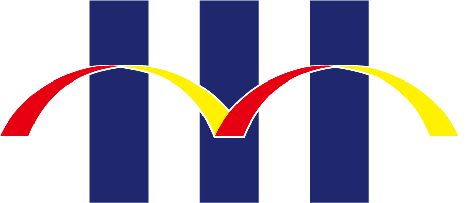 深圳市宏華明工程造價咨詢事務所（特殊普通合伙）