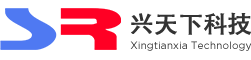 深圳樓宇可視對講,視頻門禁機廠家-深圳市興天下科技有限公司