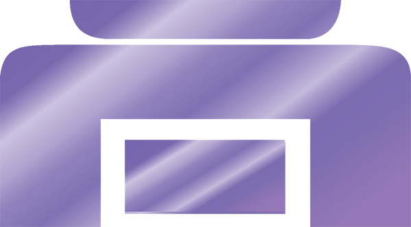 化妝品瓶子_化妝品包裝設(shè)計-深圳市尚美化妝品包裝有限公司