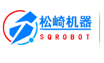 涂機(jī)器人，五軸往復(fù)機(jī)，三軸往復(fù)機(jī)，在線跟蹤式往復(fù)機(jī)，單軸往復(fù)機(jī)，自動(dòng)噴涂線_蘇州市松崎機(jī)器人科技有限公司