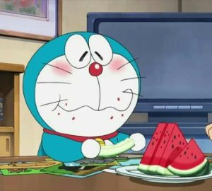 吃瓜qq群-qq吃瓜分享群-吃瓜資源導(dǎo)航網(wǎng)