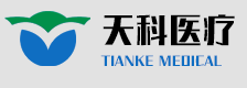 手術室電解鋼板-層流天花-醫用器械柜-蘇州天科醫療科技有限公司