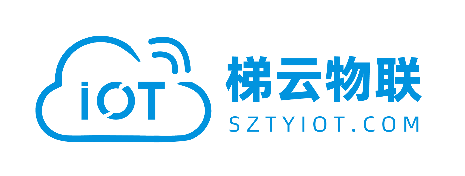 電梯物聯(lián)網(wǎng)_電梯按需維保_電梯廣告機(jī)_電梯IP網(wǎng)關(guān)_深圳梯云物聯(lián)