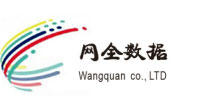 深圳網(wǎng)全數(shù)據(jù)