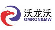 【沃龍沃自動化設備】- 接近開關傳感器,光電開關,PLC,繼電器,溫控器