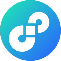 【無域科技官網】丨深圳無域科技技術有限公司